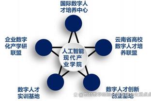 拉什福德本场数据：1次射门1粒进球，2次抢断，7次对抗赢得4次